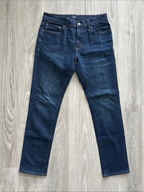 J. Factory Slim Fit Jeans